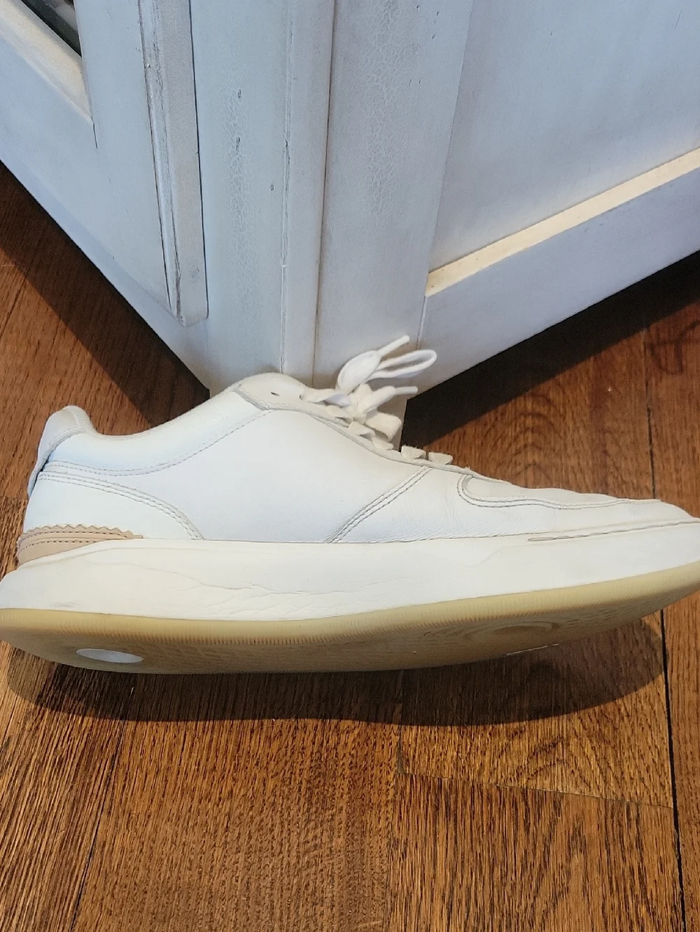 Cole Haan Men's GrandPrø Crossover Sneakers Size 10M